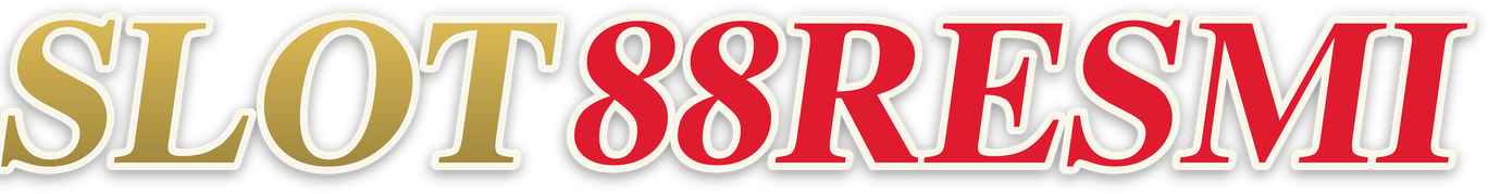 slot88resmi